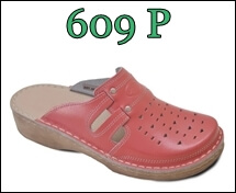 papuci de femei papuci